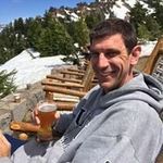 Joey Bruner - @brunerjoey - Instagram