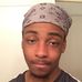 Joey Bruner - Facebook