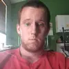 Joey Bruner - @brosephbones - TikTok