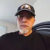 Joey Bruner - @joey.bruner - TikTok