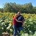 Joey Bruner - Facebook