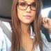 Joey Bruner - Facebook