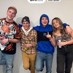 Joey Bruner - @joey_bruner - Instagram