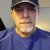 Joey Bruner - @joeybruner2 - TikTok