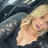 Joey Bruner - @joeybruner - TikTok