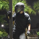 Joey Joshua Bruner - @joeyjoshuabruner - Instagram