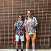 joeybruner8 - @joeybruner8 - TikTok