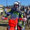 jbuckner - @joeybucknerr - TikTok