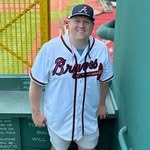 Joe Buckner - @jbuckn12 - Instagram
