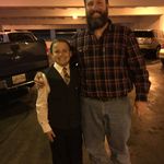 Joe Buckner - @buckner1007 - Instagram