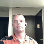 Joe Buckner - @joebill2478 - Instagram