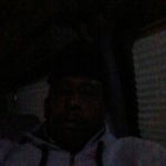 Joe Buckner - @buckner_joe - Instagram