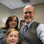 Joe Buckner - @the_real_joe_buckner - Instagram
