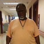 Joe buckner - @josephbuckner460 - Instagram