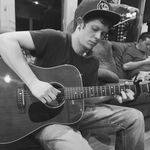 Joe Buckner - @josephbuckner - Instagram