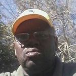 Joe Buckner - @buckner.joe - Instagram