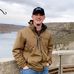 Joe Buckner - Facebook