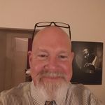 Joe Buckner - @jombuck19 - Instagram