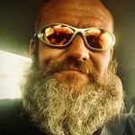 Joe Buckner - @joe.buckner.18007 - Instagram