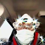 Joe Buckner - @joe.buckner.106 - Instagram