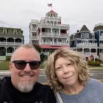 Joe Buckner - @joekes_buck - Instagram