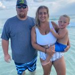 Joe Buckner - @joebuckner9 - Instagram