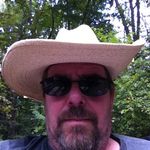 Joe Buckner - @joe.buckner.7 - Instagram