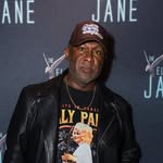 Joe Buckner | Tech & Franchise Founder - @mrjoebuckner - Instagram