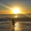 joey buckner496 - @joeybuckner496 - TikTok
