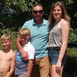 Joey Buckner - @buckner_joey - Instagram