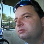 Joey Buckner - @bucknerjoey - Instagram