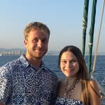 Joey Buckner - @jbuckner32 - Instagram