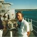 Joey Buckner - Facebook
