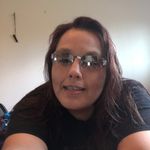 Joey Buckner - @joey_bohlman - Instagram