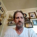 Joey Buckner - @joeybuckner - Instagram