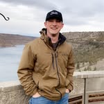 Joey Buckner - @joey_buckner - Instagram