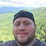 Joey Buckner - @buckner911 - Instagram