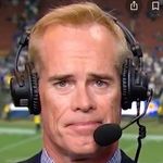 Joey Buckner - @joebucksburner - Instagram