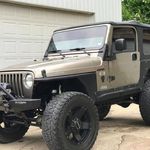 Joey Buckner - @joey.buckner.12 - Instagram