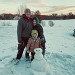 Joey Buckner - @joey.buckner04 - Instagram