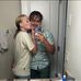 Joey Buckner - Facebook