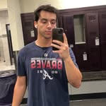 Joey Buckner - @jbuckner8 - Instagram