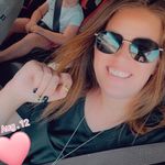 Joey Buckner - @joeyelaine9 - Instagram