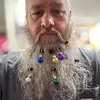 Joey Buckner - @joeybuckner1 - TikTok