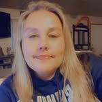 Joey Buckner Nicholai - @joeybuckner79 - Instagram