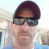 joeybuckner - @joeybuckner - TikTok