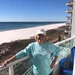 Jo Ellen Bybee Shelby - @joellenbybee - Instagram