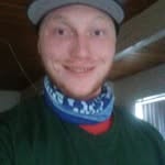Joe Bybee - @bybeejoe - Instagram