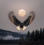 Joe Bybee - Facebook