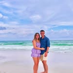Joe Bybee - @joe_superman_bybee - Instagram